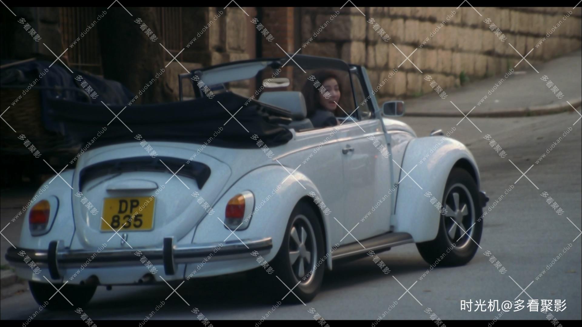 一妻两夫.One.Husband.Too.Many.1988.1080p.MyTVS.WEB-DL.H265.AAC-YingWEB.mkv_20251.jpg