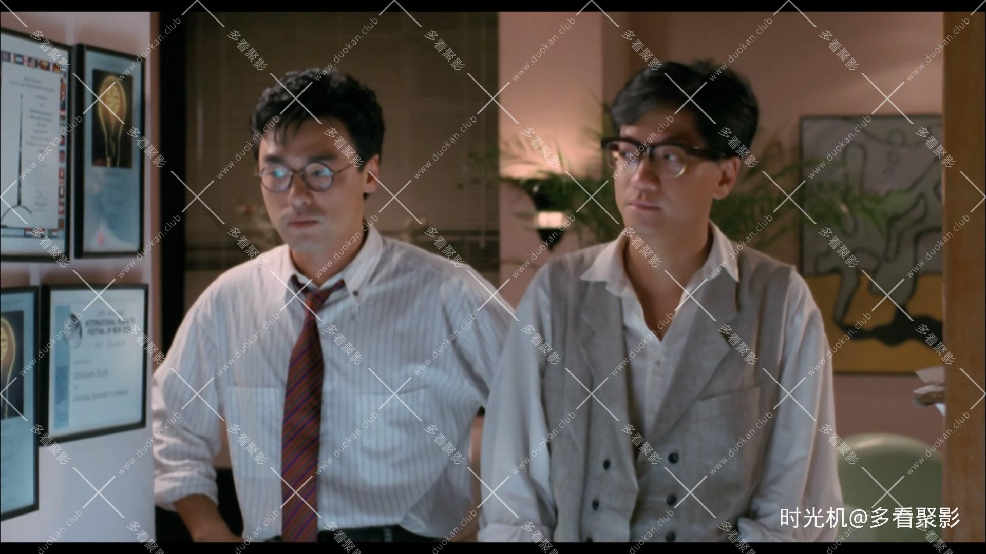 一妻两夫.One.Husband.Too.Many.1988.1080p.MyTVS.WEB-DL.H265.AAC-YingWEB.mkv_20251.jpg