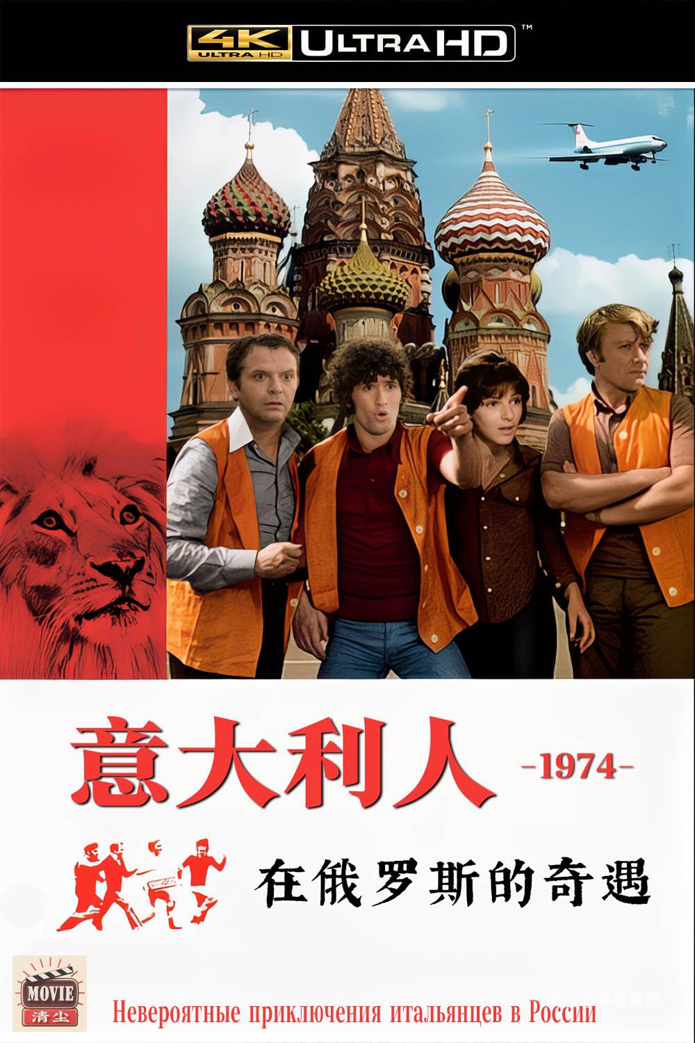 版面图.jpg