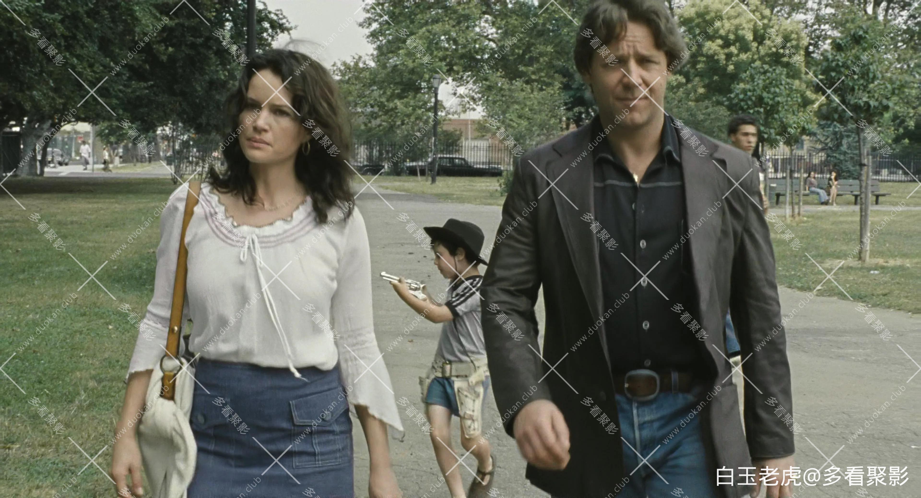 American.Gangster.2007.EXTENDED.2160p.UHD.BluRay.x265.10bit.HDR.DTS-X.7.1-3Audio.webp