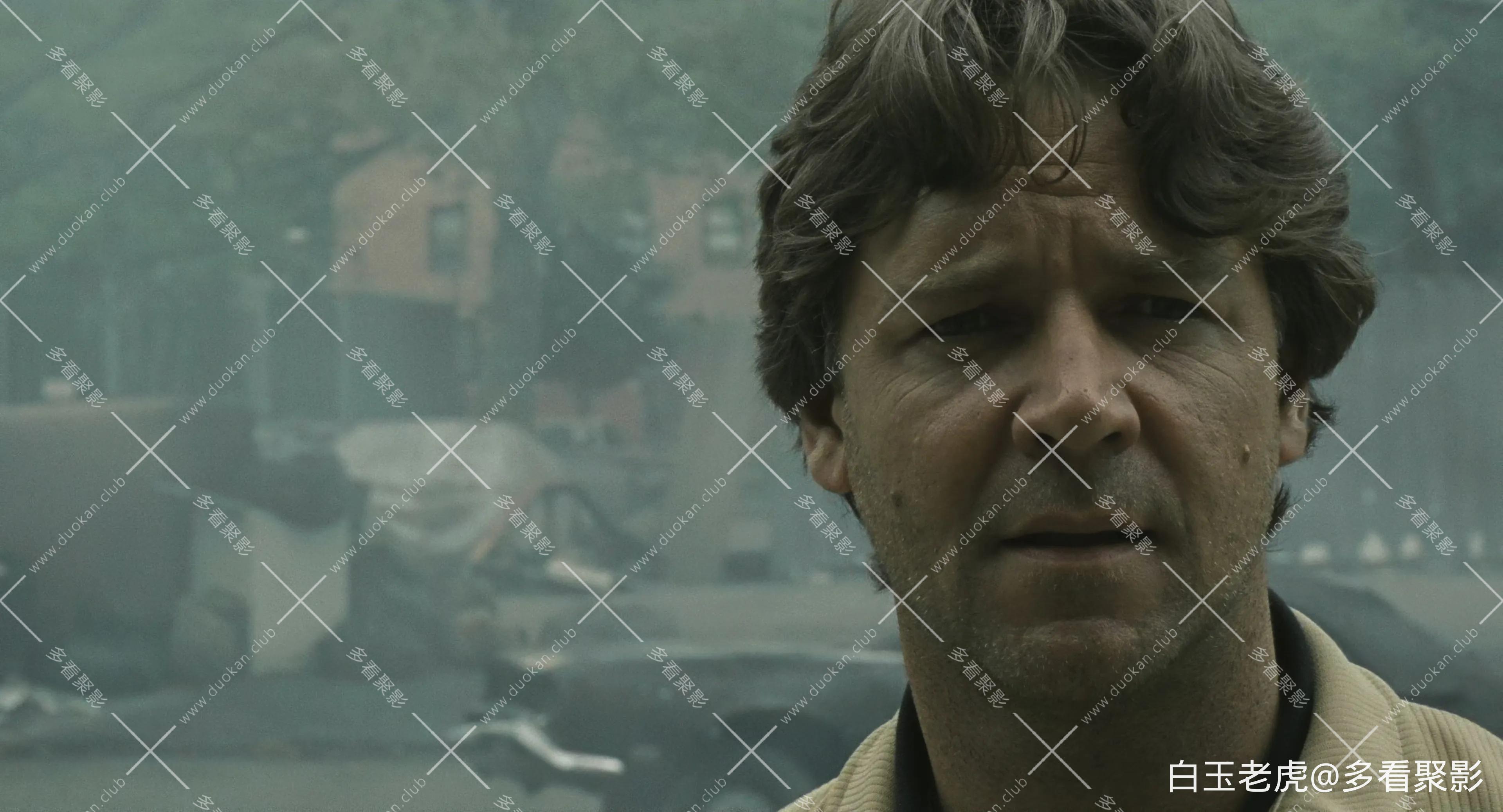 American.Gangster.2007.EXTENDED.2160p.UHD.BluRay.x265.10bit.HDR.DTS-X.7.1-3Audio.webp