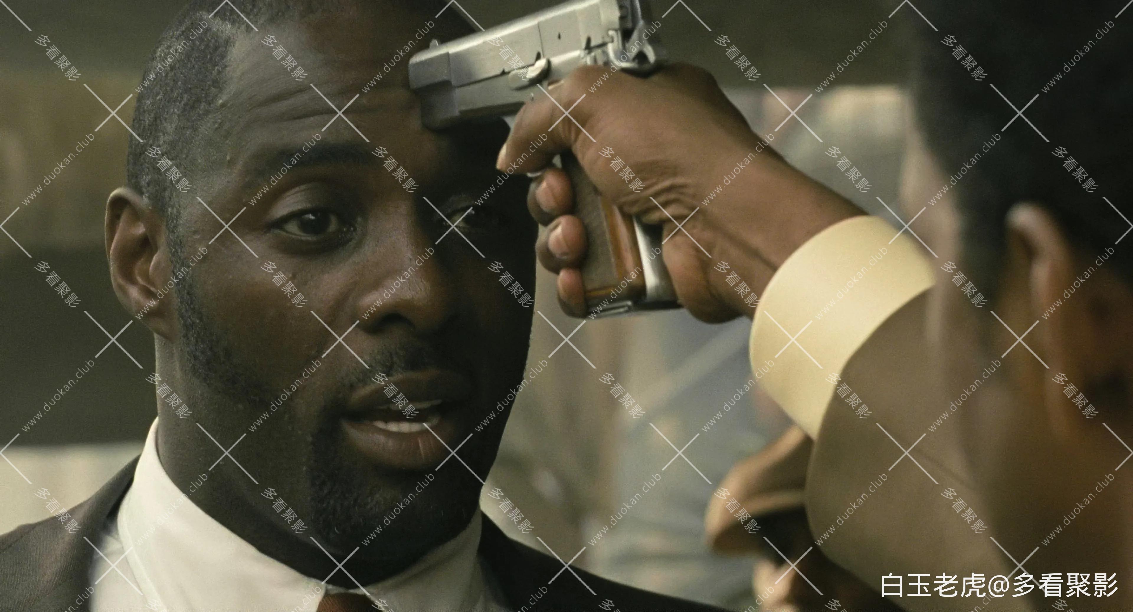 American.Gangster.2007.EXTENDED.2160p.UHD.BluRay.x265.10bit.HDR.DTS-X.7.1-3Audio.webp