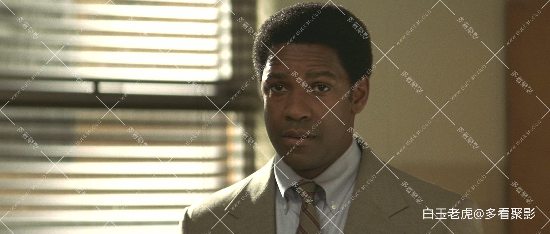 Remember.the.Titans.2000.BluRay.1080p.DTS-HD.MA5.1.x265.10bit-ALT-bylhl.mkv_2025.jpg