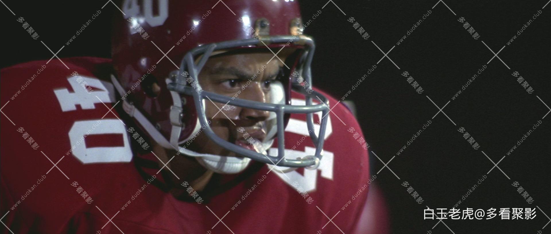 Remember.the.Titans.2000.BluRay.1080p.DTS-HD.MA5.1.x265.10bit-ALT-bylhl.mkv_2025.jpg