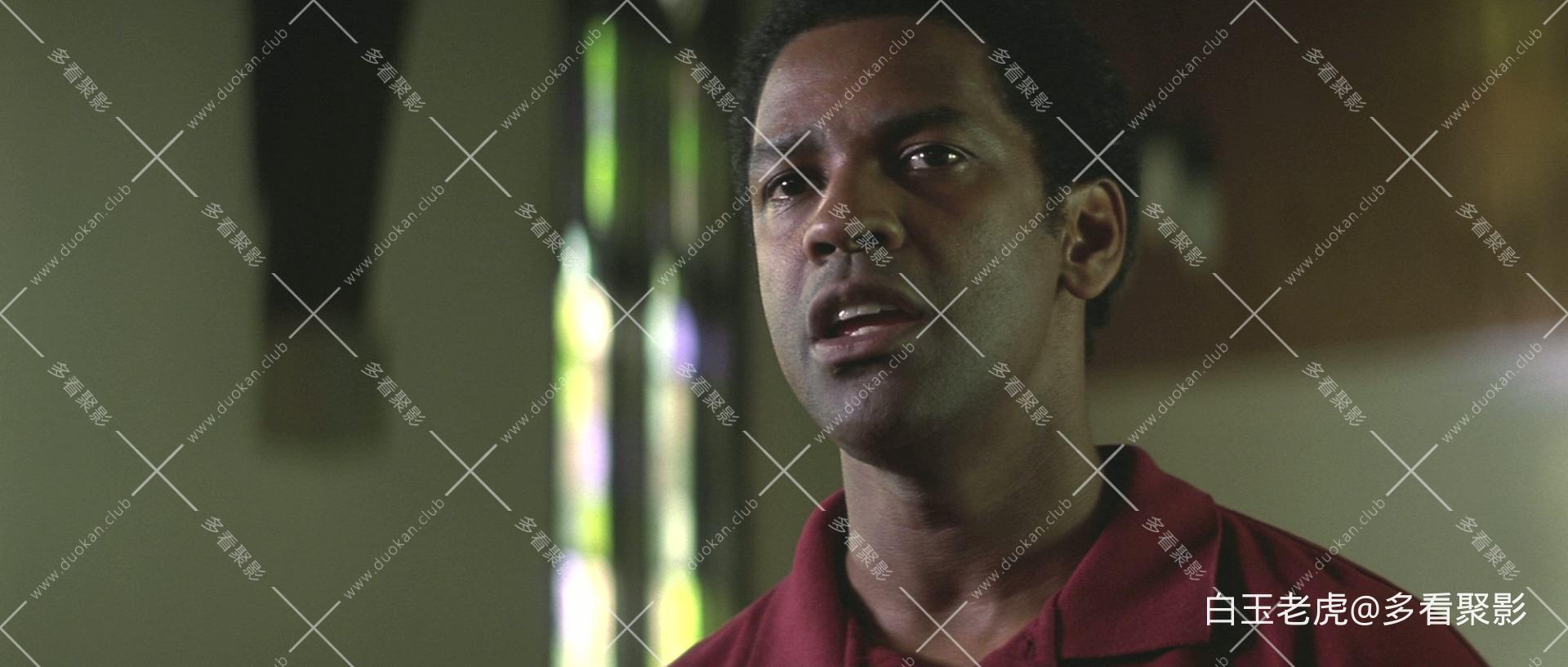 Remember.the.Titans.2000.BluRay.1080p.DTS-HD.MA5.1.x265.10bit-ALT-bylhl.mkv_2025.jpg