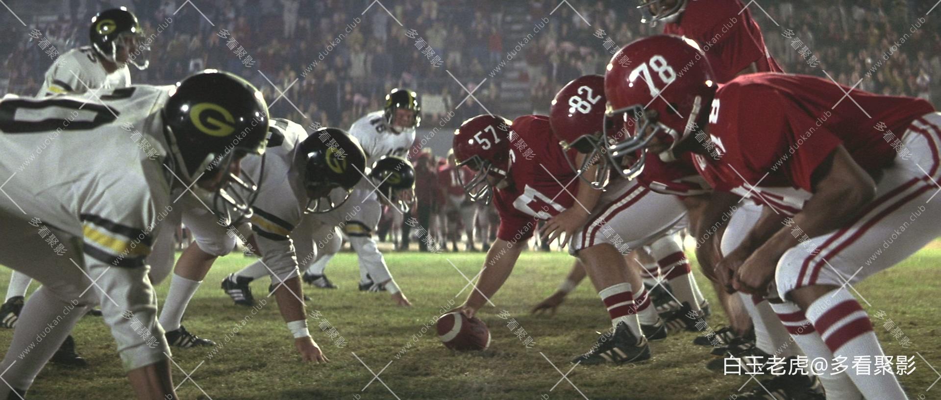 Remember.the.Titans.2000.BluRay.1080p.DTS-HD.MA5.1.x265.10bit-ALT-bylhl.mkv_2025.jpg