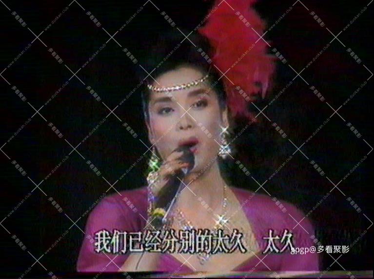 115管理截图20251102095310.jpg