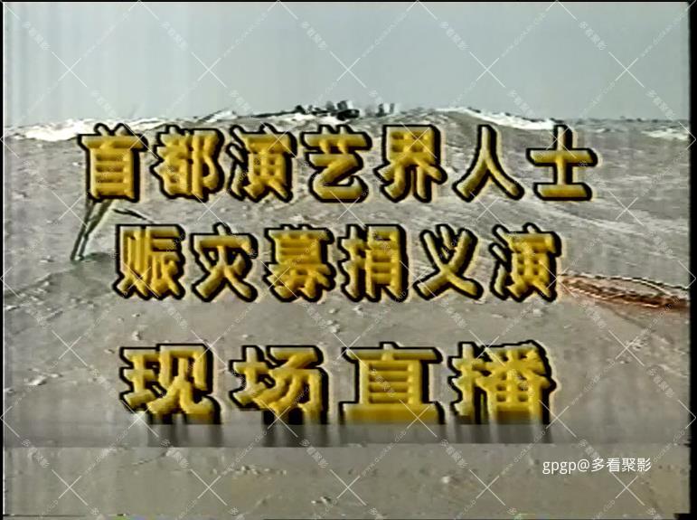 115管理截图20251102095528.jpg