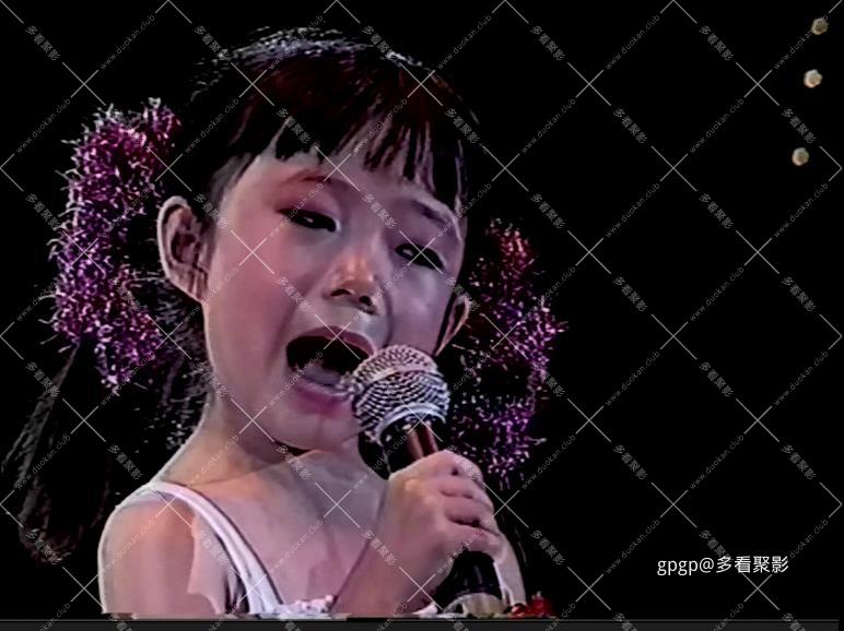 115管理截图20251102095608.jpg