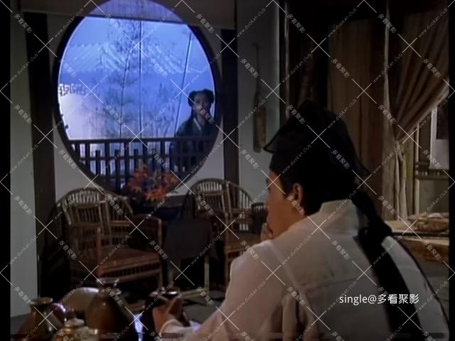 Disc.01_20251102_161954.768.jpg