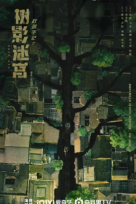 213745rxxtx2pvv0qhhxp2.jpg