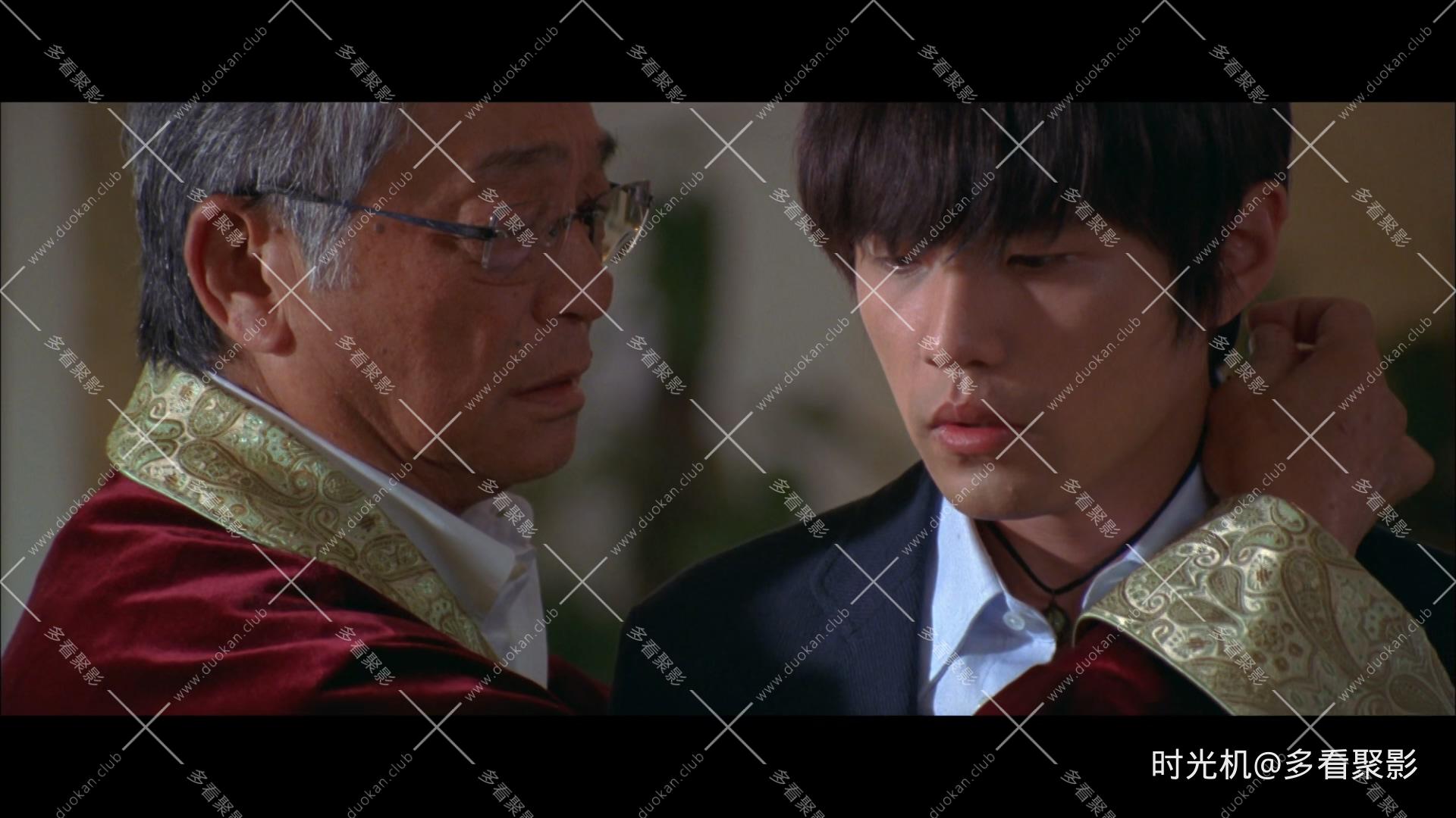 大毛见小毛.Little.Things.Means.a.Lot.1981.1080p.MyTVS.WEB-DL.H265.AAC-LeagueWEB..jpg