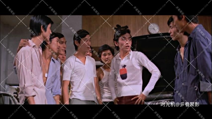 [DVD5][邵氏][1973][叛逆][国语中字][DVDISO4.32GB]_20251102_222313.184.jpg