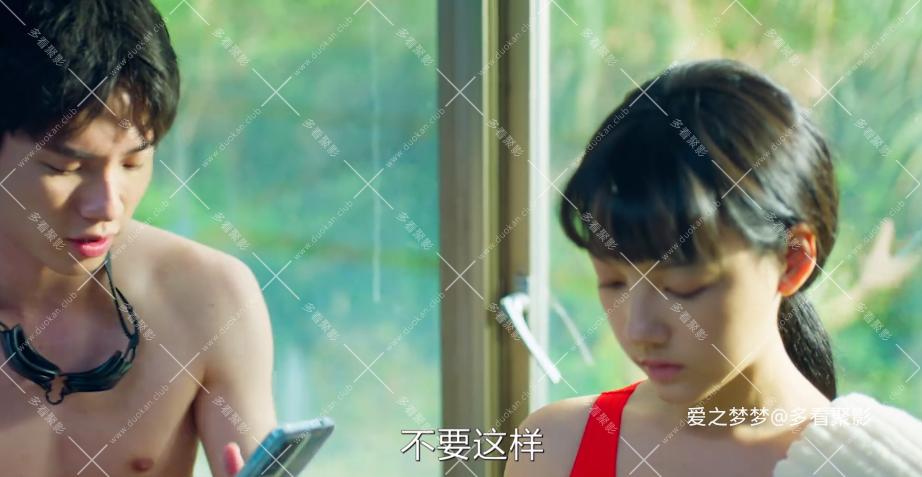 wechat_2025-11-02_232424_304.png