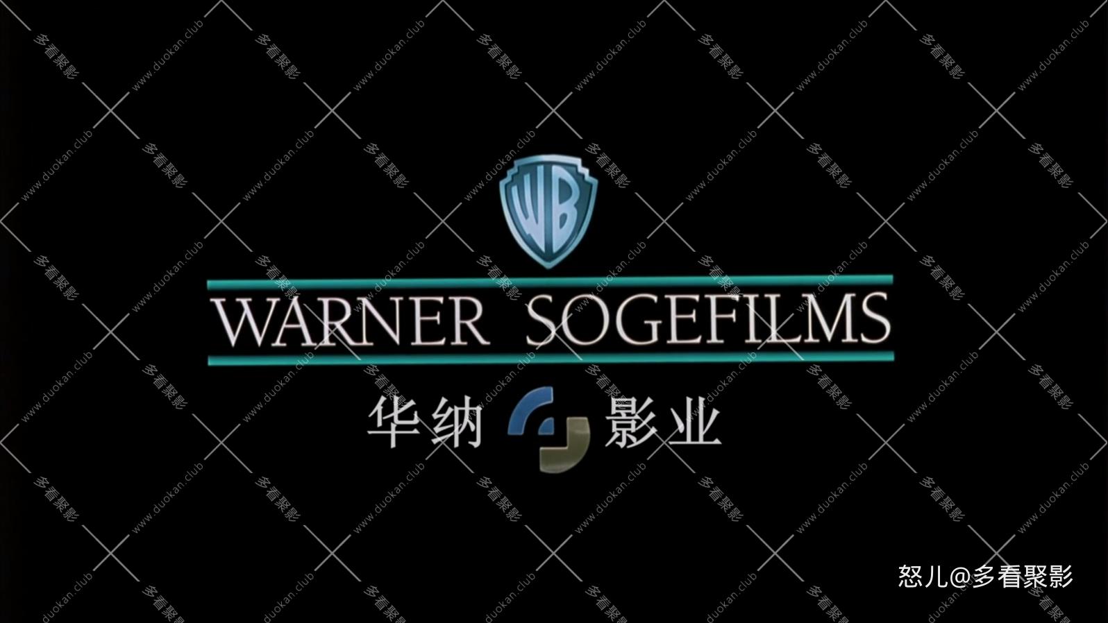 小岛惊魂The.Others.2001.1080p.BluRay.H264.2audio-RARBG特效字幕.mkv_20251103_104814.964.jpg