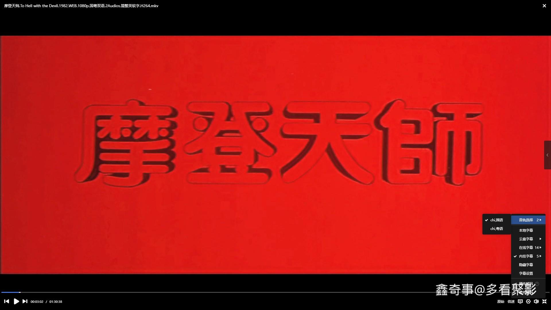 b7a3179c-7a42-4668-9966-e763af2f5e0f.jpg