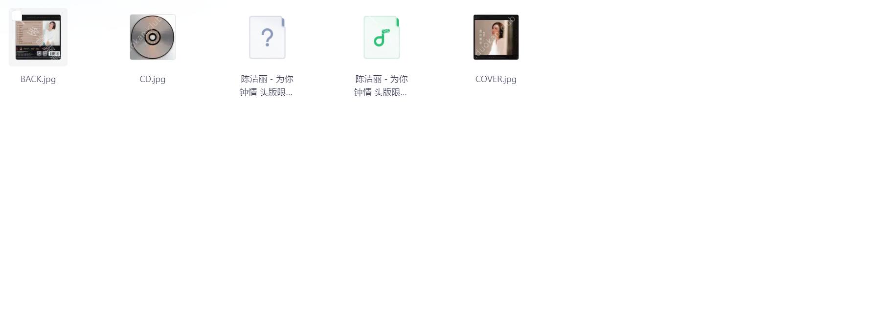 Snipaste_2025-11-03_15-34-09.png