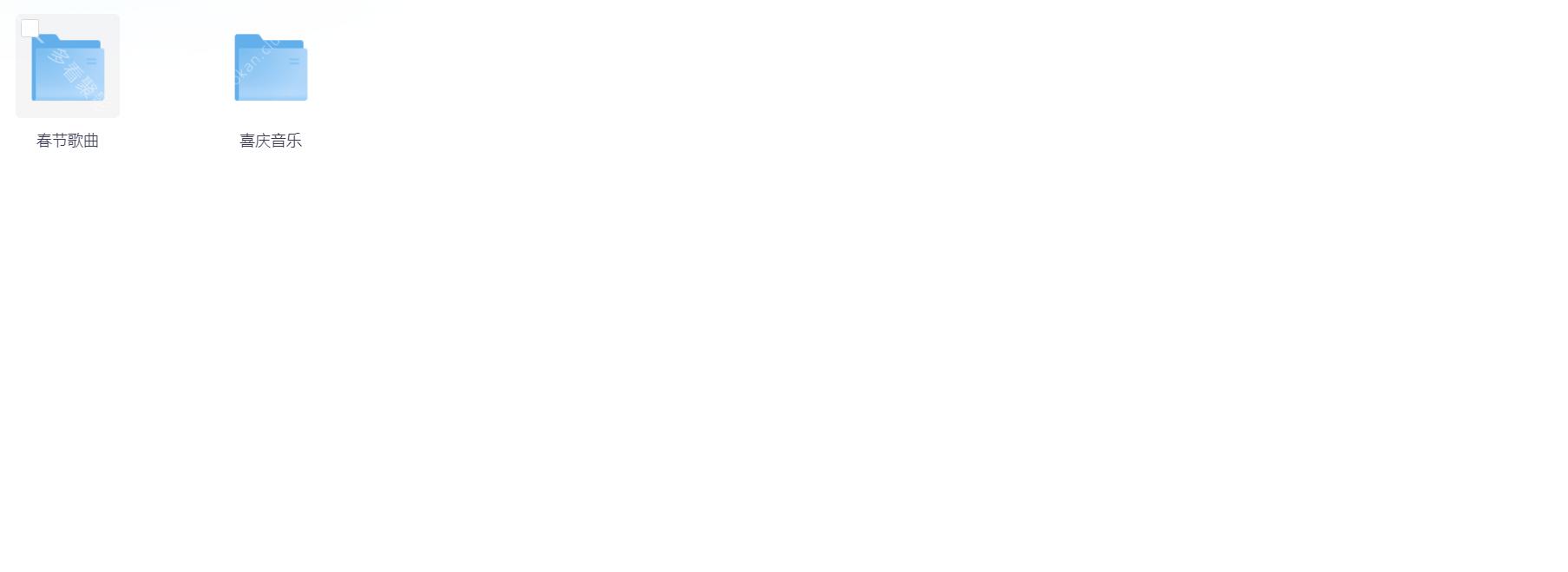 Snipaste_2025-11-03_15-34-09.png