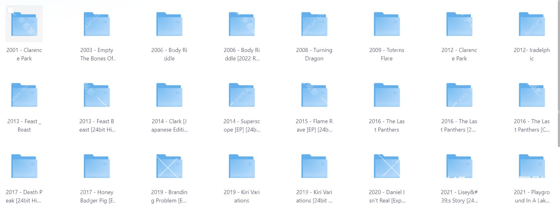 Snipaste_2025-11-03_15-34-09.png