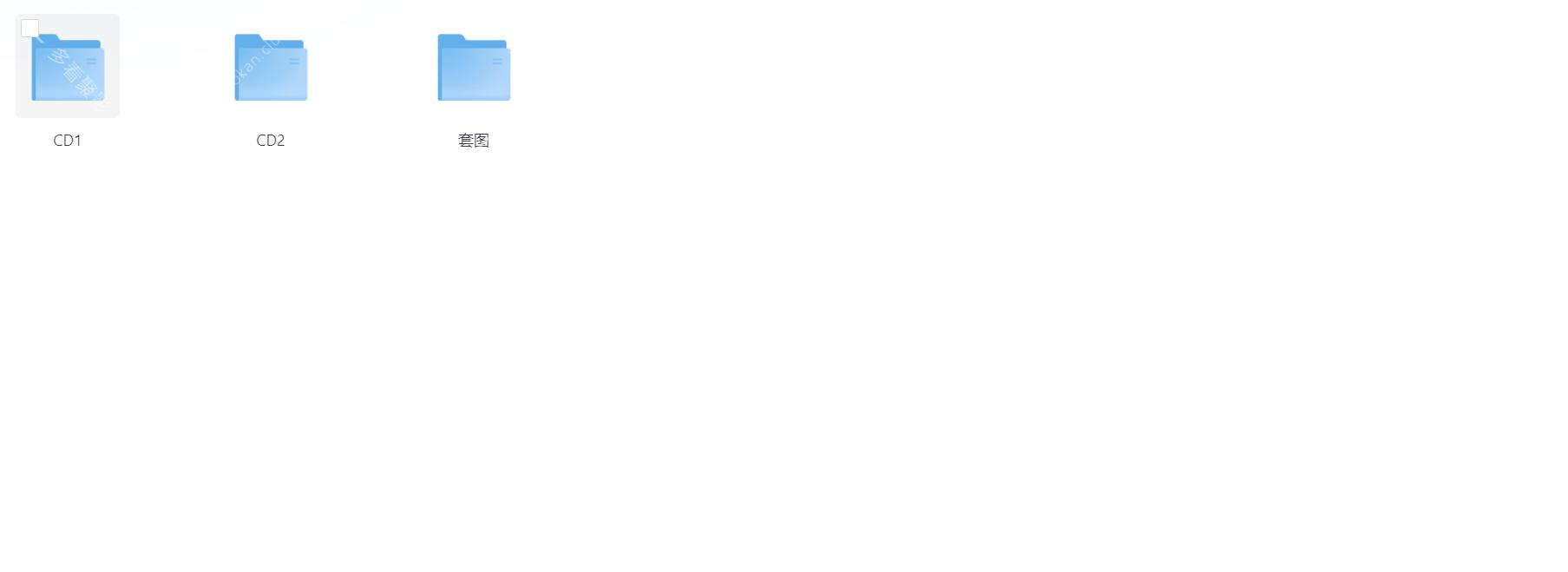 Snipaste_2025-11-03_15-34-09.png