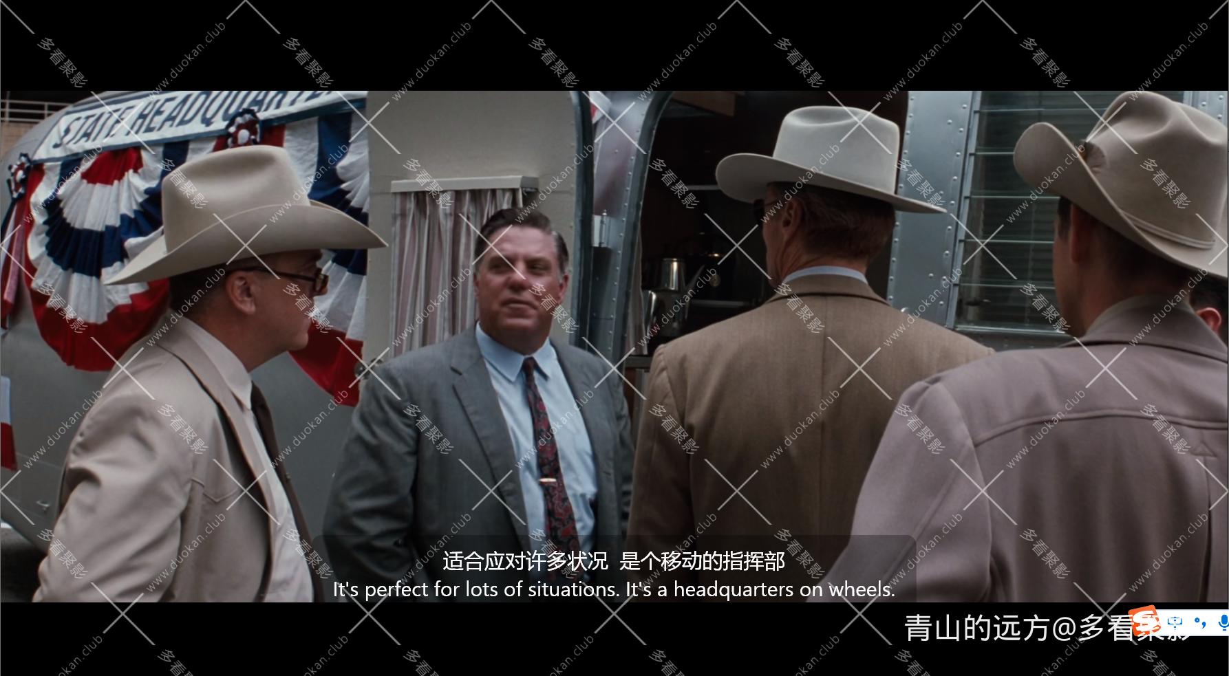 Snipaste_2025-11-03_17-23-15.png