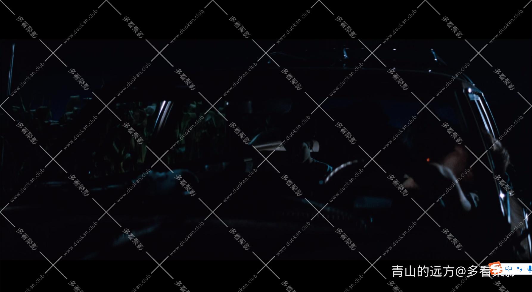Snipaste_2025-11-03_17-23-44.png