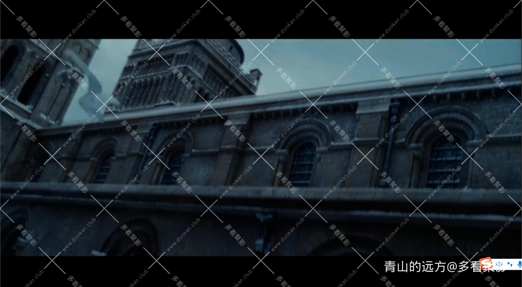 Snipaste_2025-11-03_17-34-55.png