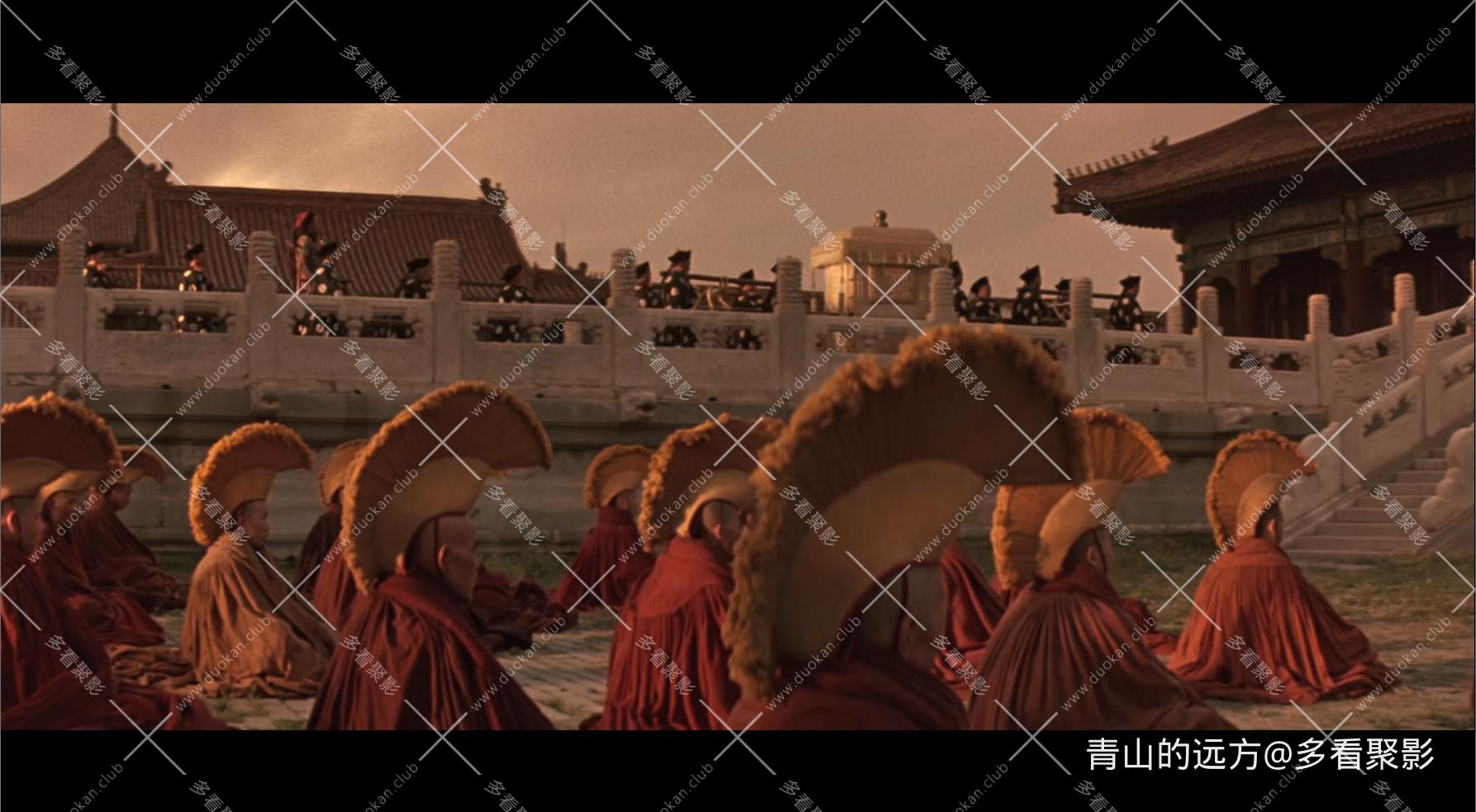 Snipaste_2025-11-03_19-08-08.png