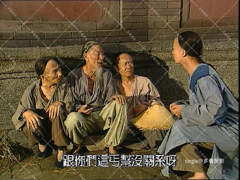 PDVD_002.JPG