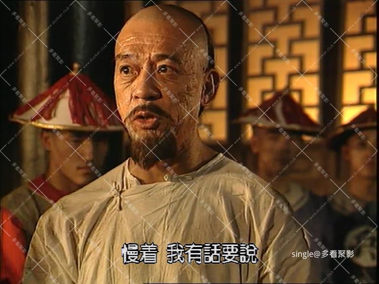 PDVD_004.JPG