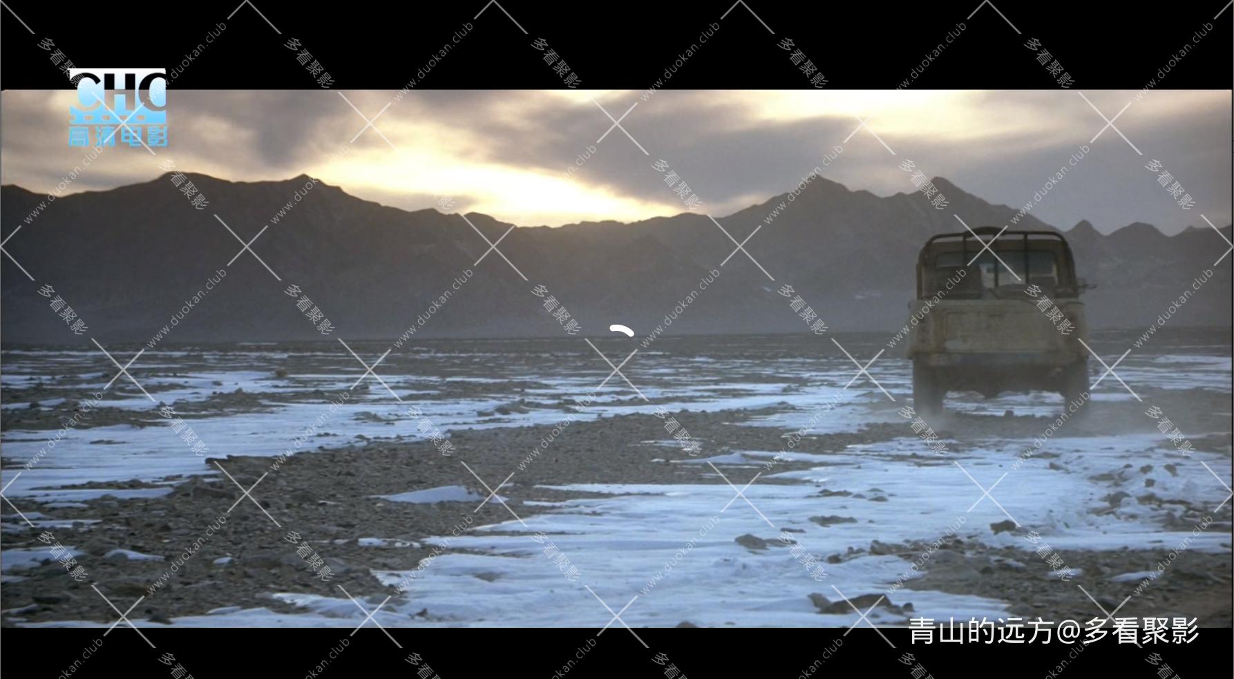 Snipaste_2025-11-03_19-17-53.png