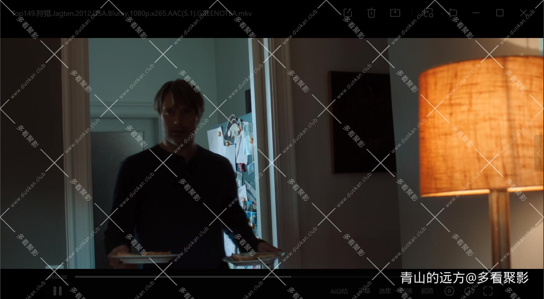 Snipaste_2025-11-03_19-22-49.png