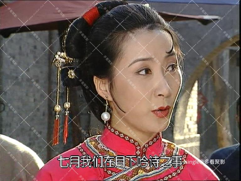 PDVD_006.JPG