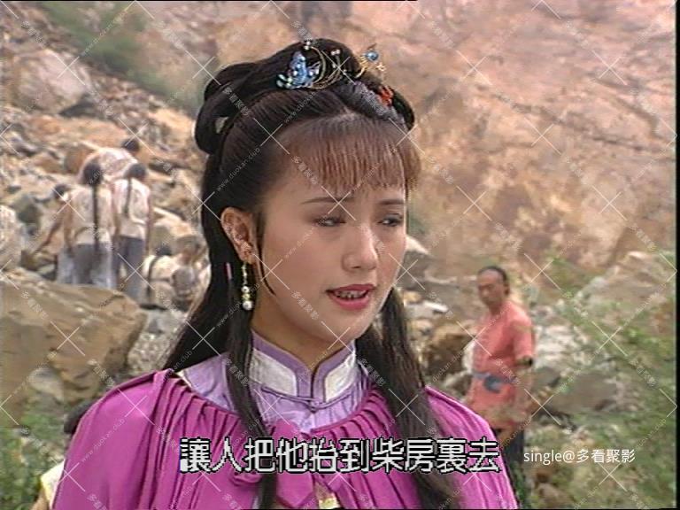 PDVD_008.JPG