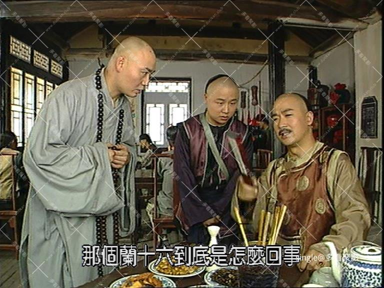 PDVD_010.JPG