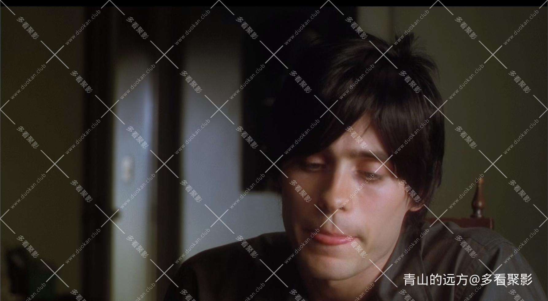 Snipaste_2025-11-03_19-26-53.png