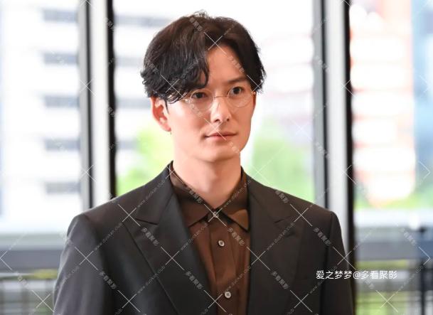 wechat_2025-11-03_230921_865.png