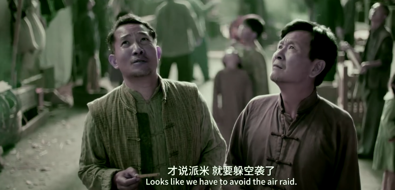 wechat_2025-11-03_232003_948.png
