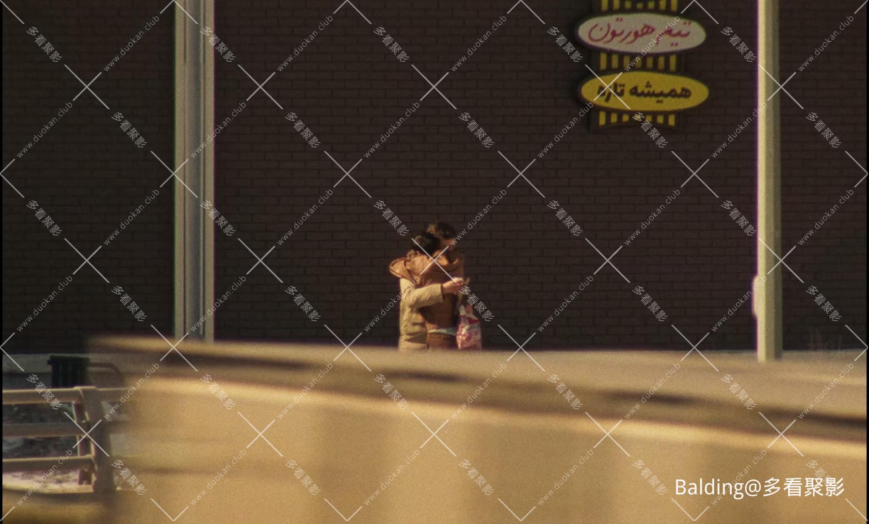 mpv-shot0004.jpeg