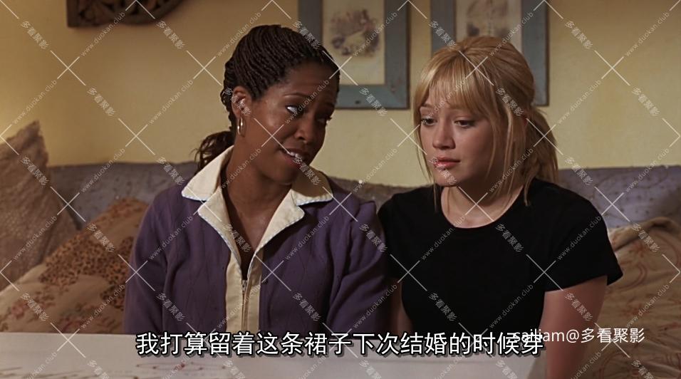 44.png