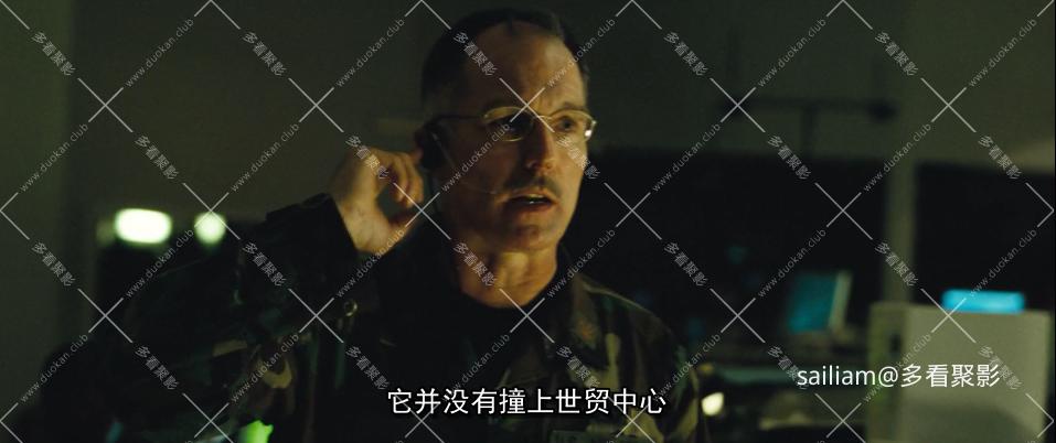 49.png