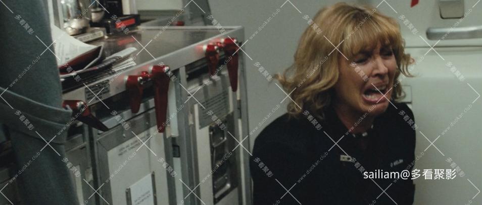 63.png