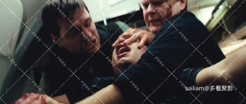 94.png
