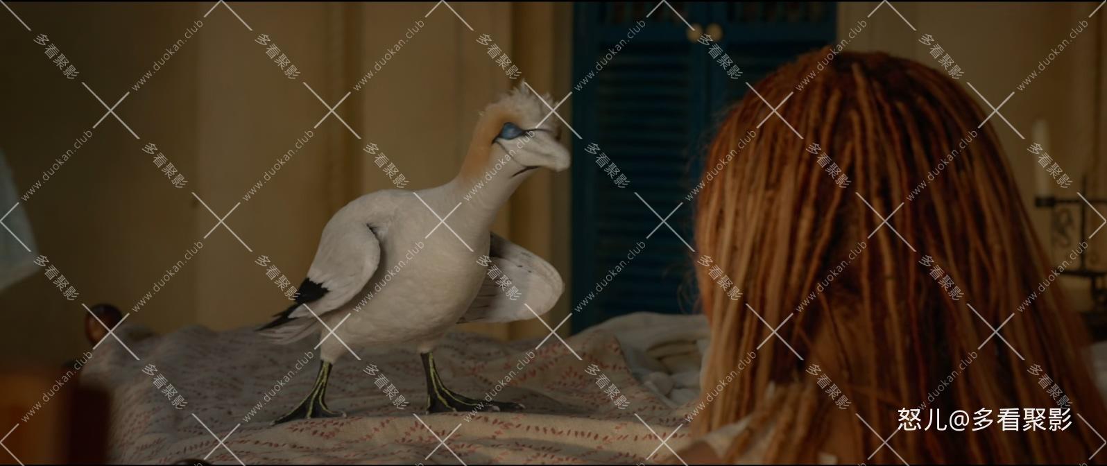 小美人鱼.The.Little.Mermaid.2023.1080p.10bit.BluRay.8CH.x265.HEVC.2audio-PSA特效.jpg
