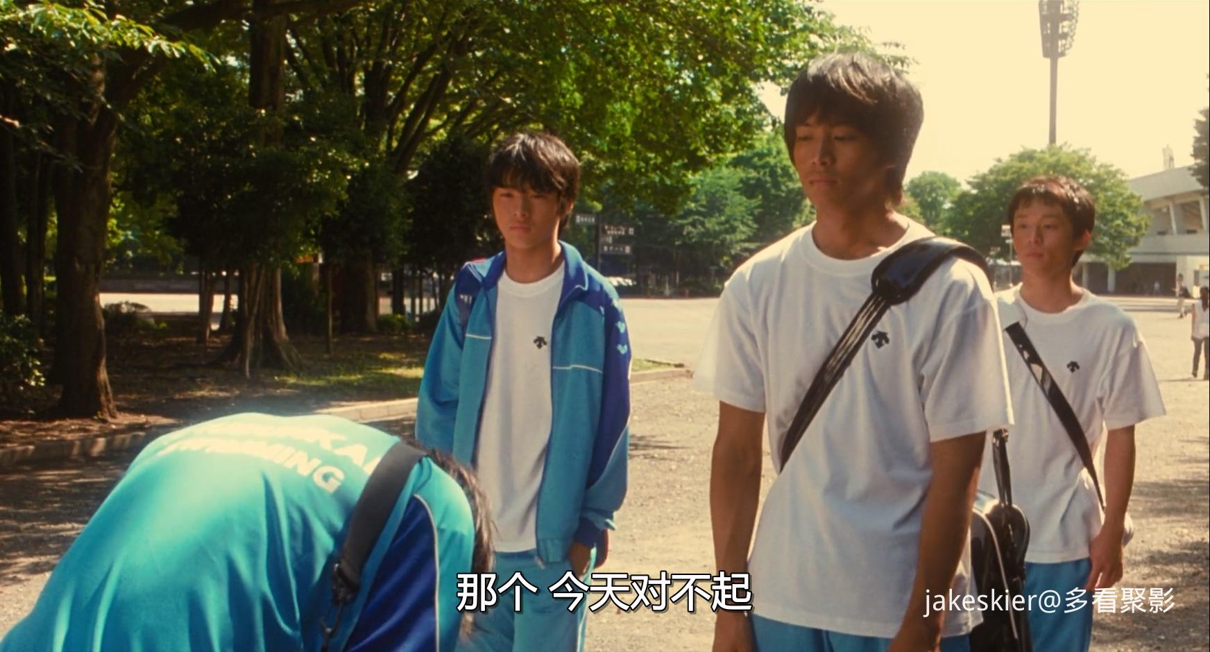 2012.神探加贺：麒麟之翼(130分钟).1080P.央视台日对应央字.mkv_20251102_230822.301.jpg