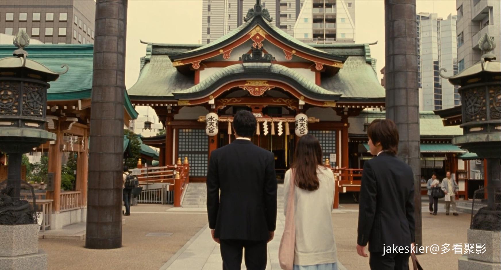 2012.神探加贺：麒麟之翼(130分钟).1080P.央视台日对应央字.mkv_20251102_231345.460.jpg