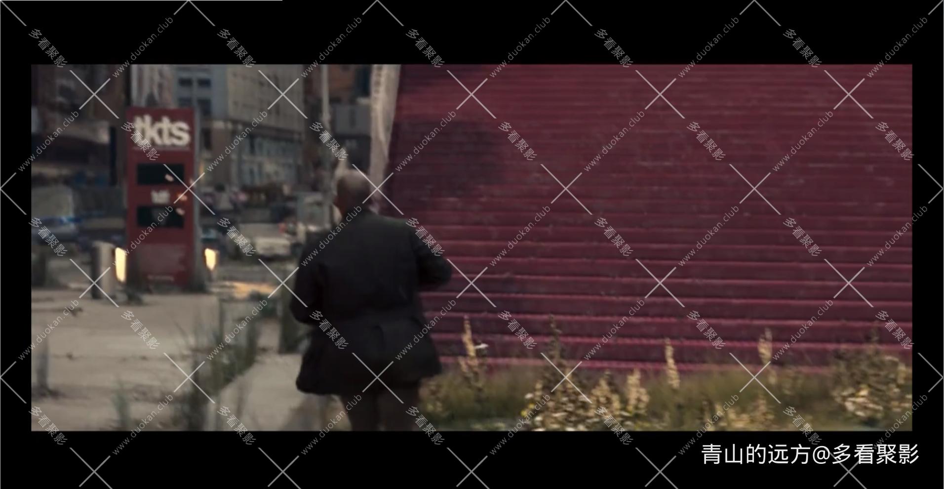 Snipaste_2025-11-04_17-41-27.png