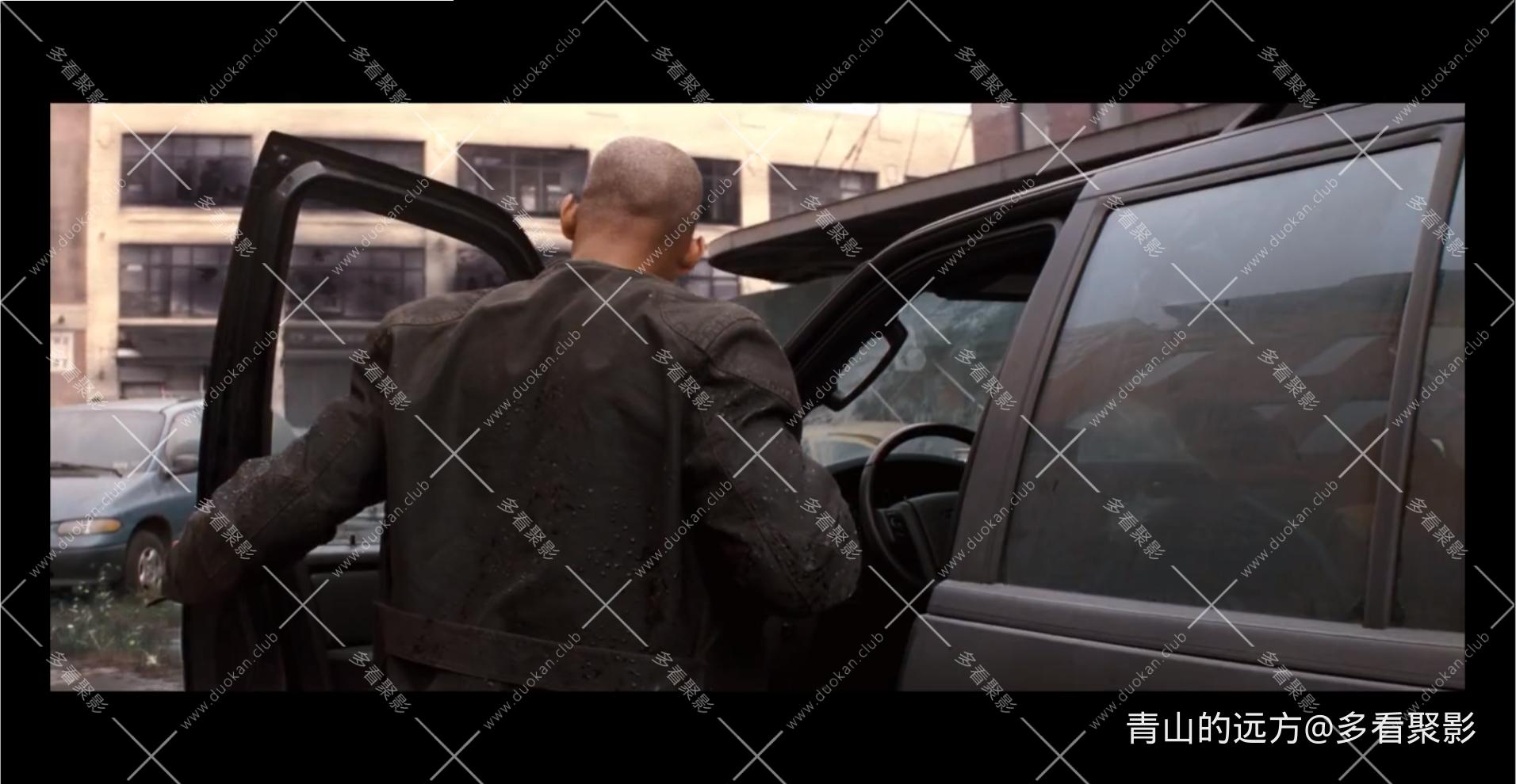 Snipaste_2025-11-04_17-41-48.png