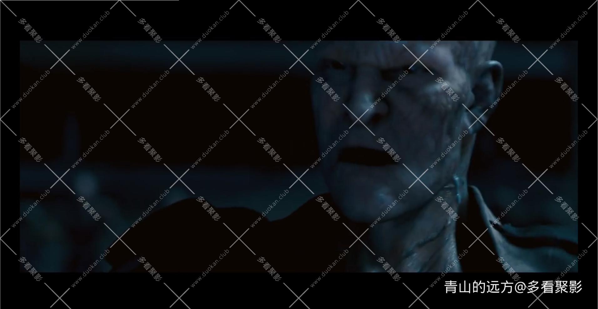 Snipaste_2025-11-04_17-42-09.png