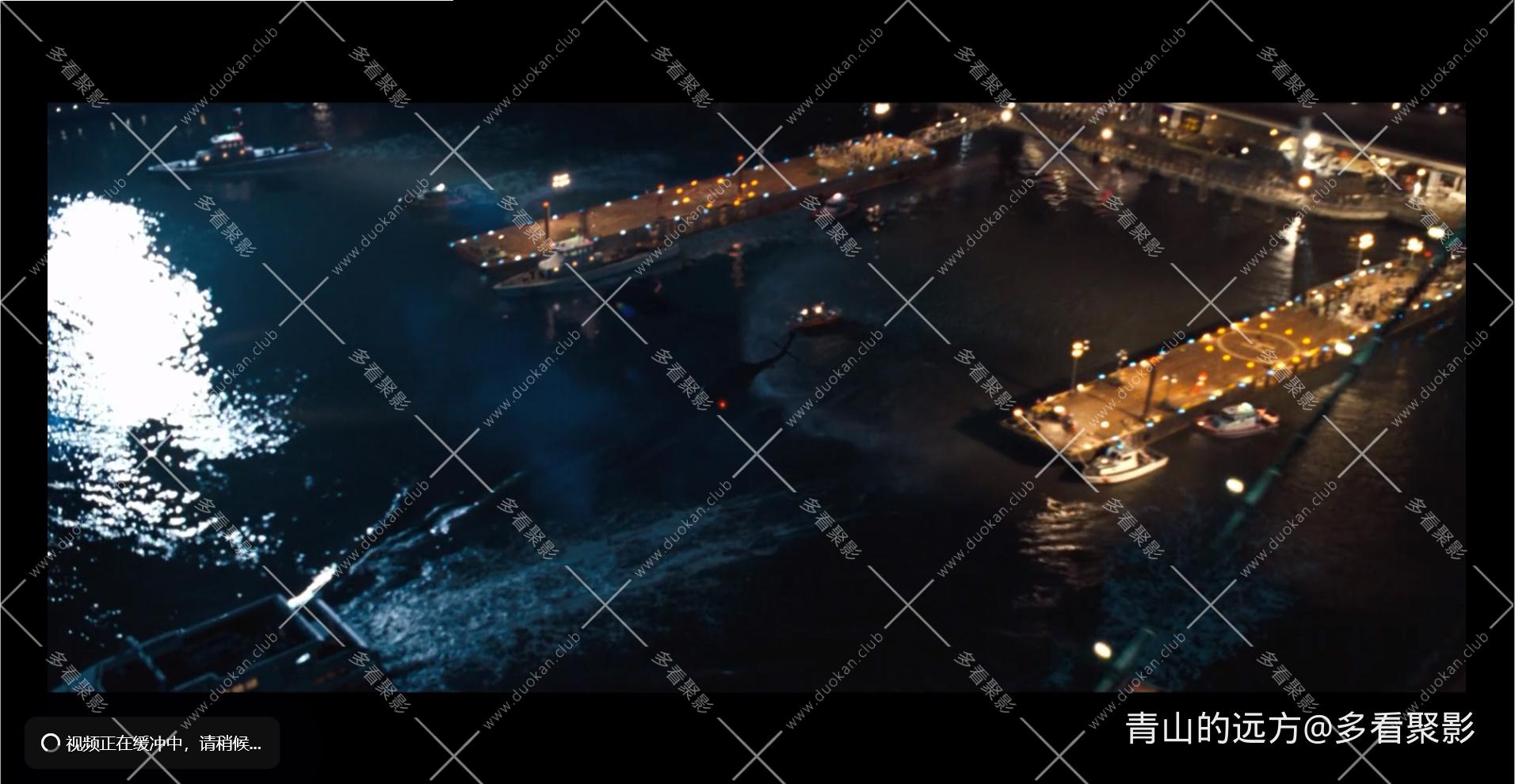 Snipaste_2025-11-04_17-49-13.png
